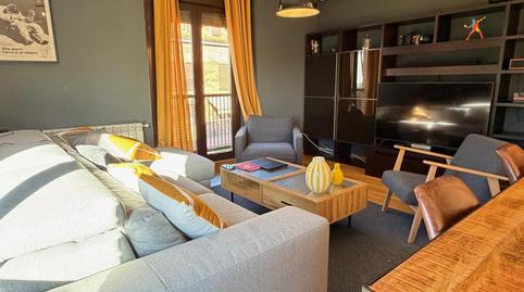 Photo 3 of Flat for sale in Del Atajillo de Brunete, Sevilla la Nueva, Madrid