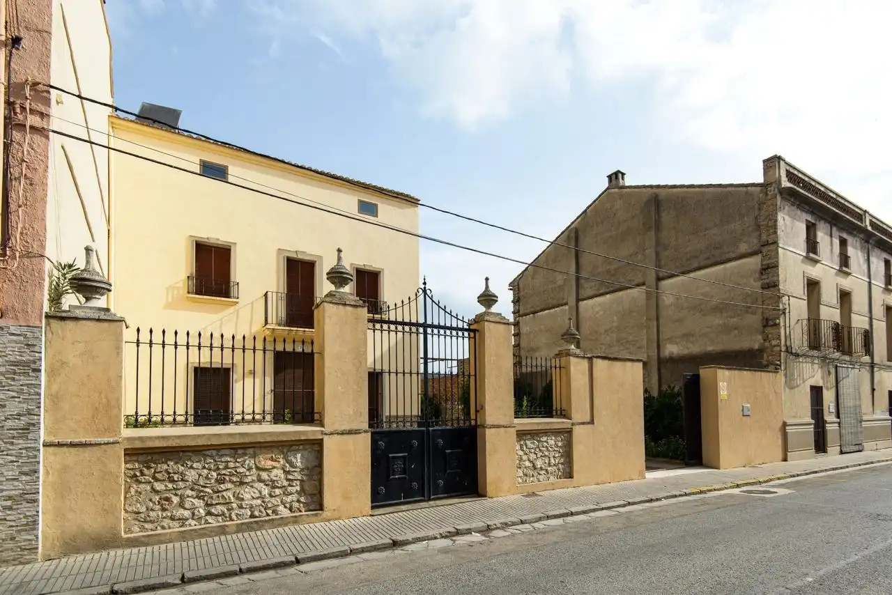 Casa in vendita a MAJOR 75, imagen 82
