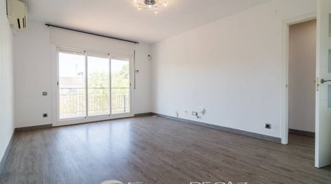 Foto 4 de Àtic en venda a Avenida 304, Montmar, Castelldefels