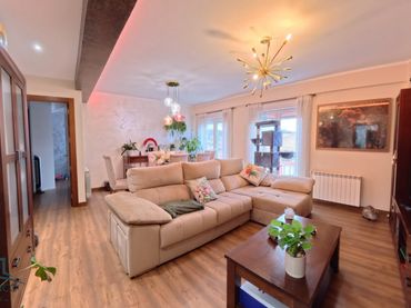 Appartement avec ascenseur à vendre à Centro