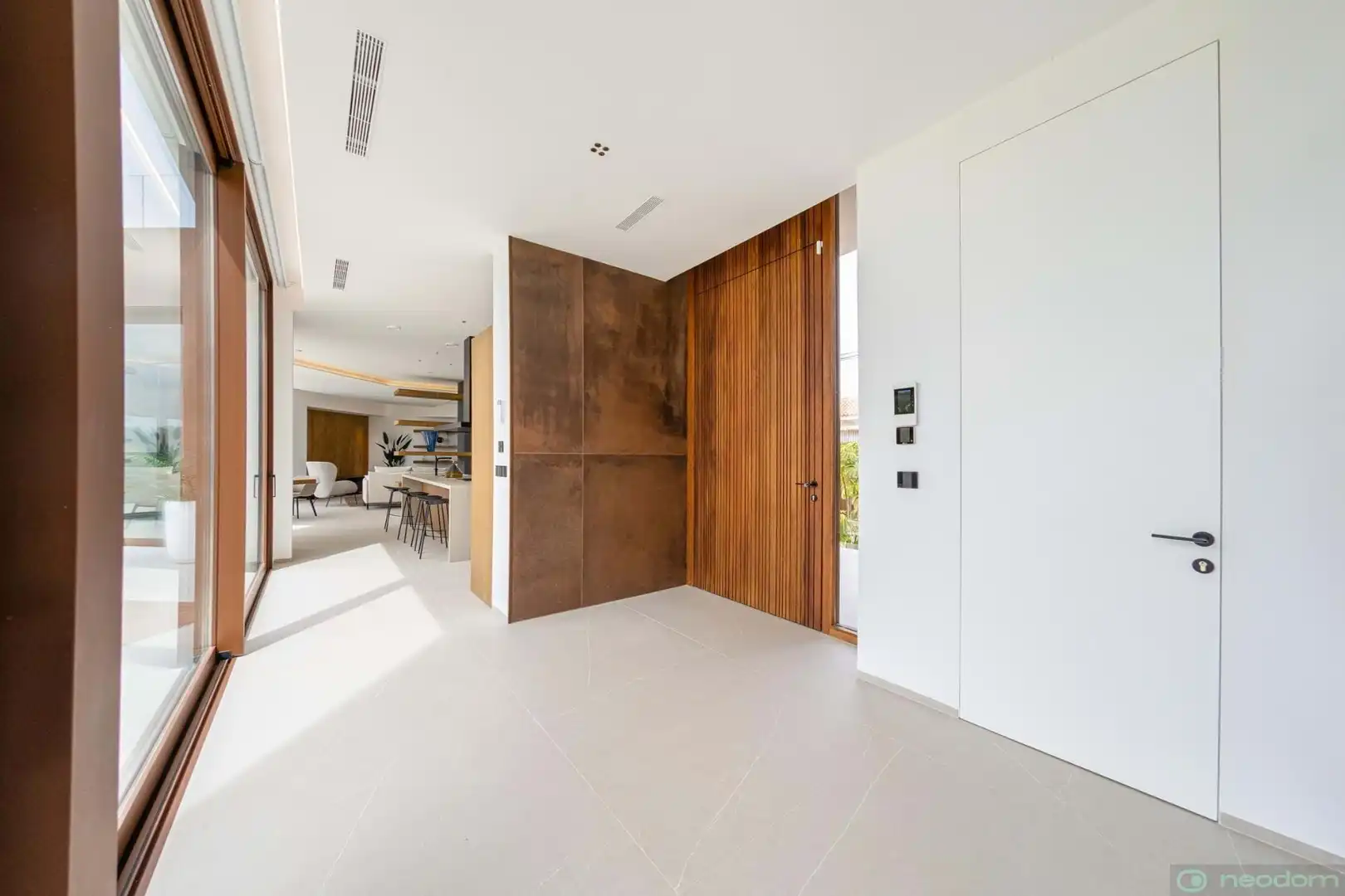 Maison à vendre à Urbanizaciones, imagen 33