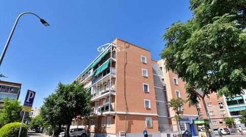 Photo 2 of Flat for sale in Calle Oxigeno, Virgen del Rosario, Torrejón de Ardoz