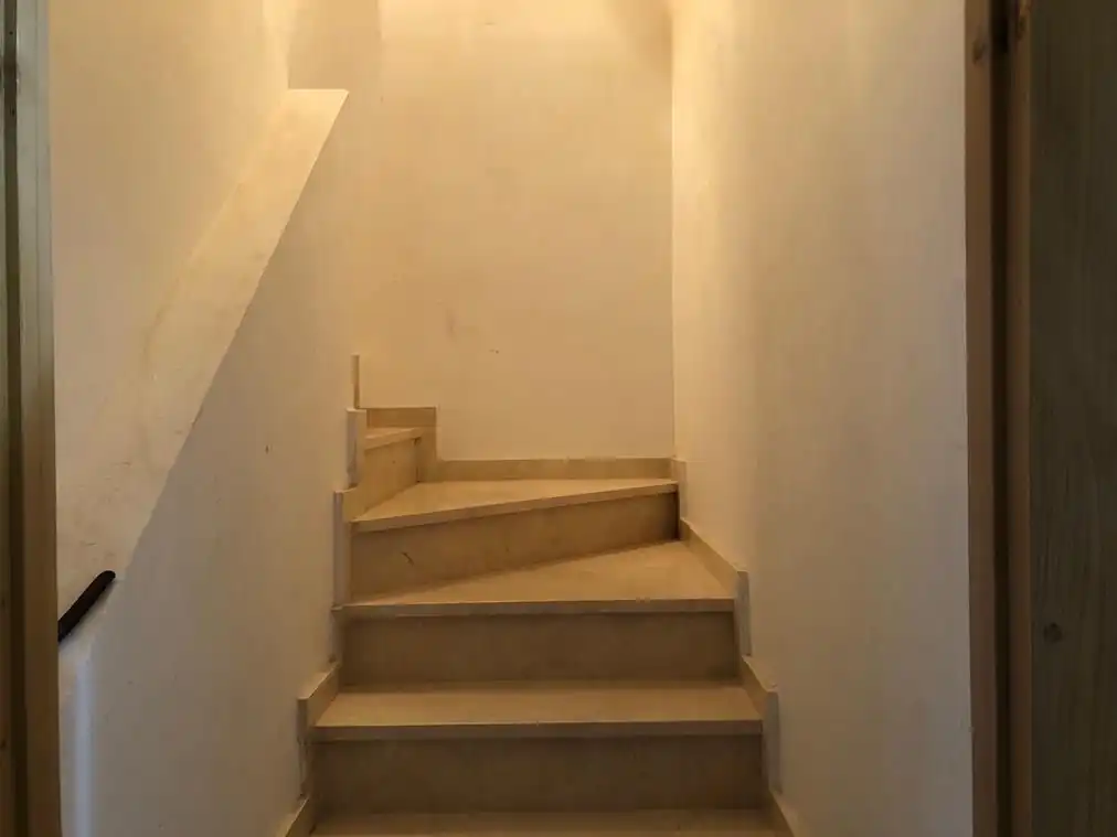 Casa o chalet en venta en Minaya con Calefacción y Terraza