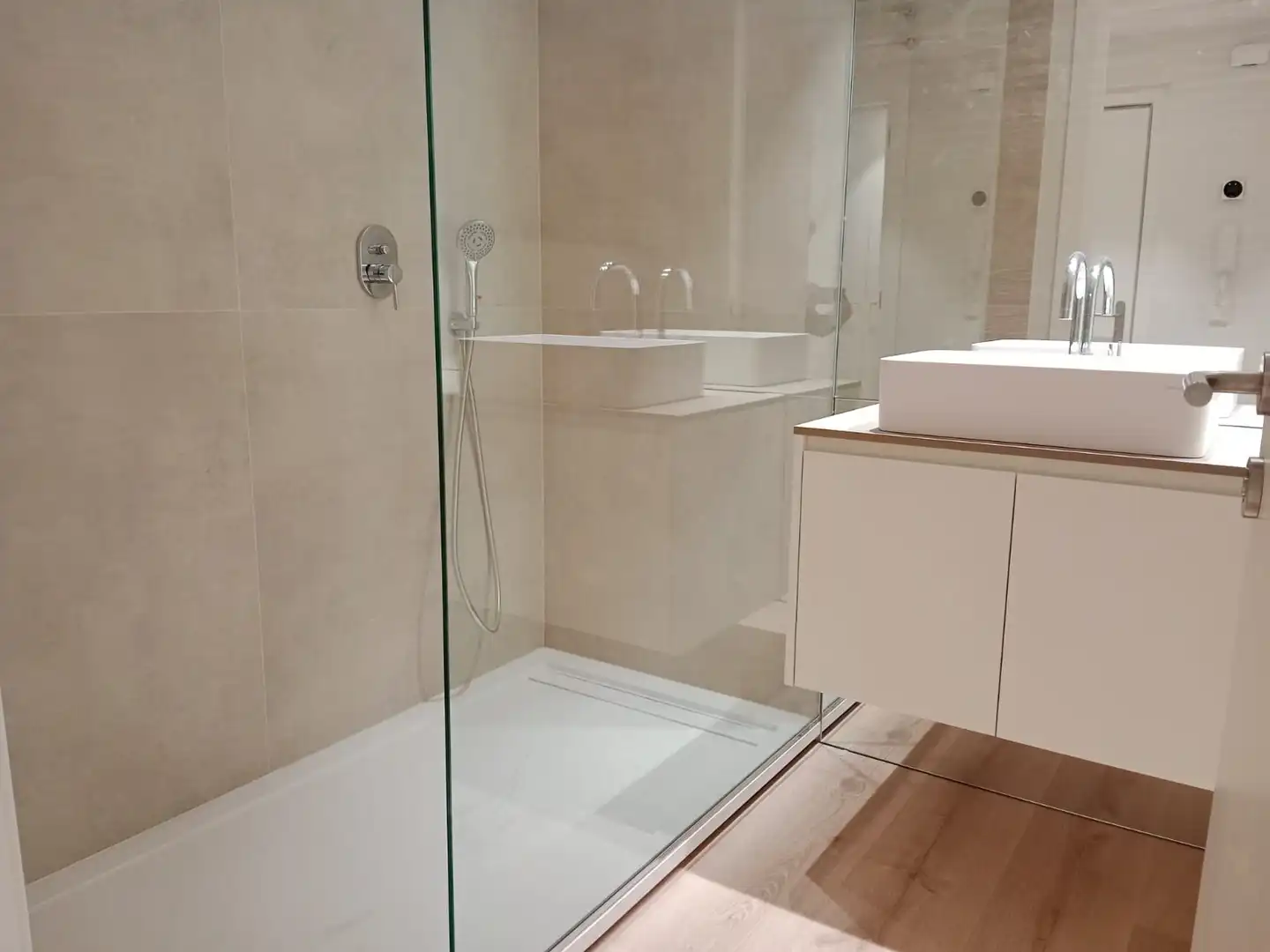 Flat with lift to rent in EIXIMENIS, imagen 14