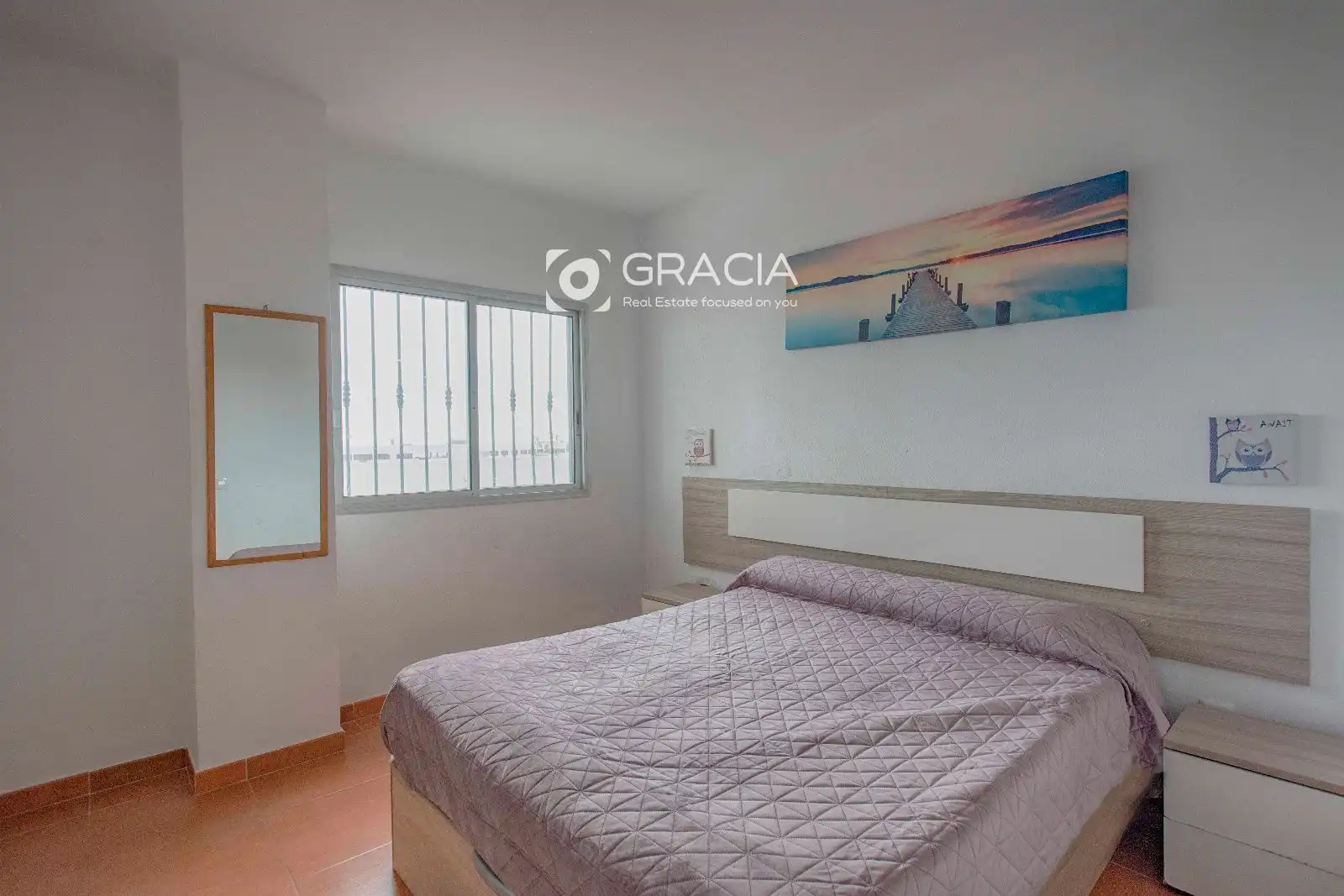 Appartement avec piscine à vendre à Adeje 300, imagen 11