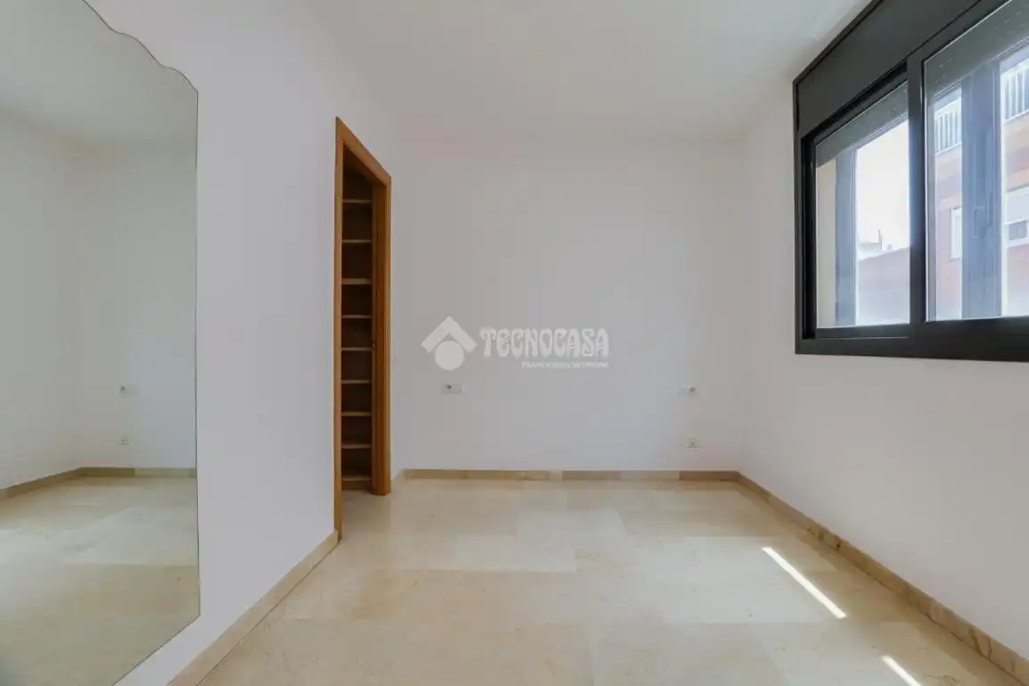 Maison jumelée avec terrasse à vendre à Sant Andreu, imagen 19