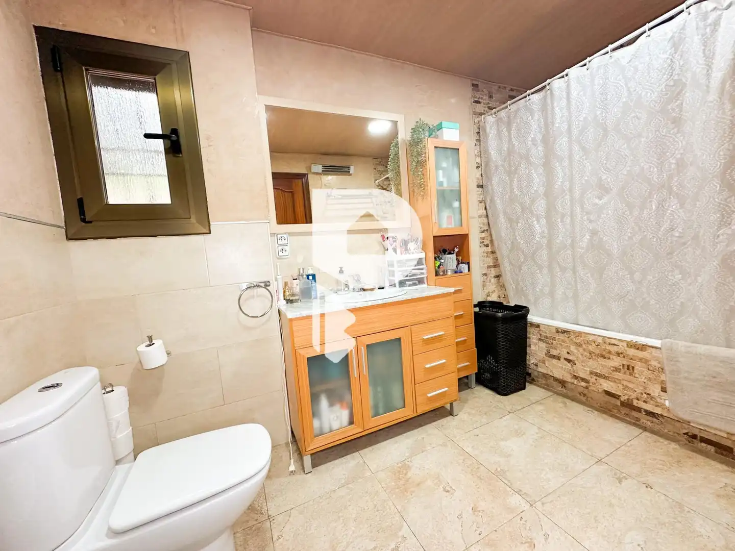 Casa con terraza en venta en Torrelles de Llobregat, imagen 35