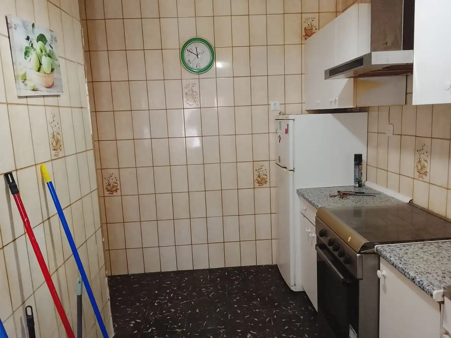 Pis en venda a Centro - Casco Histórico, imagen 4