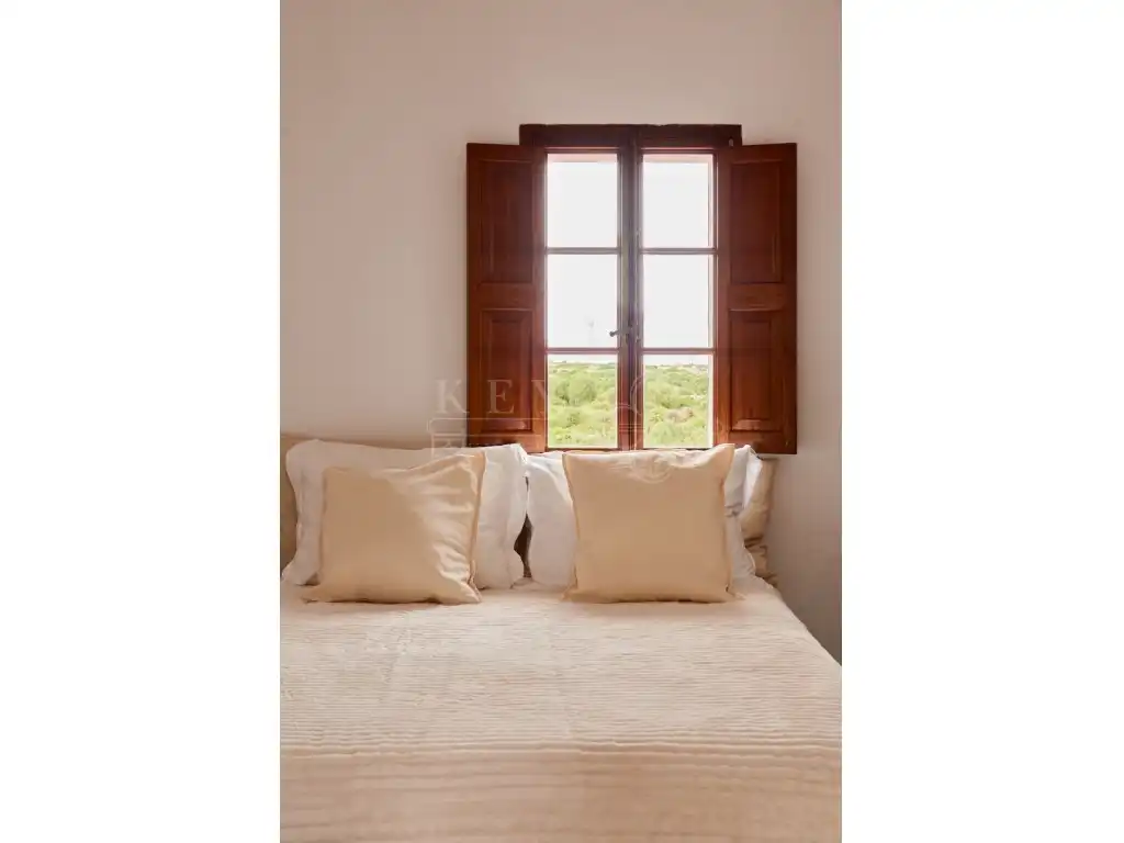 Casa en venta en Ciutadella, imagen 42