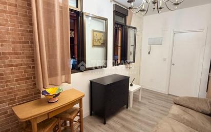 Flat for sale in  Madrid Capital