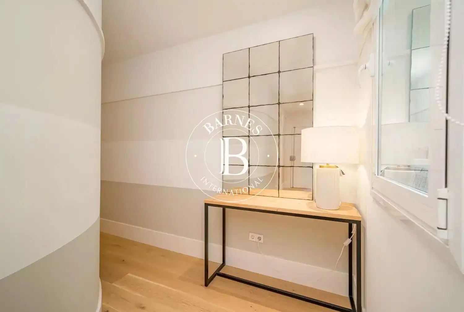 Appartement à vendre à Chamberí, imagen 17