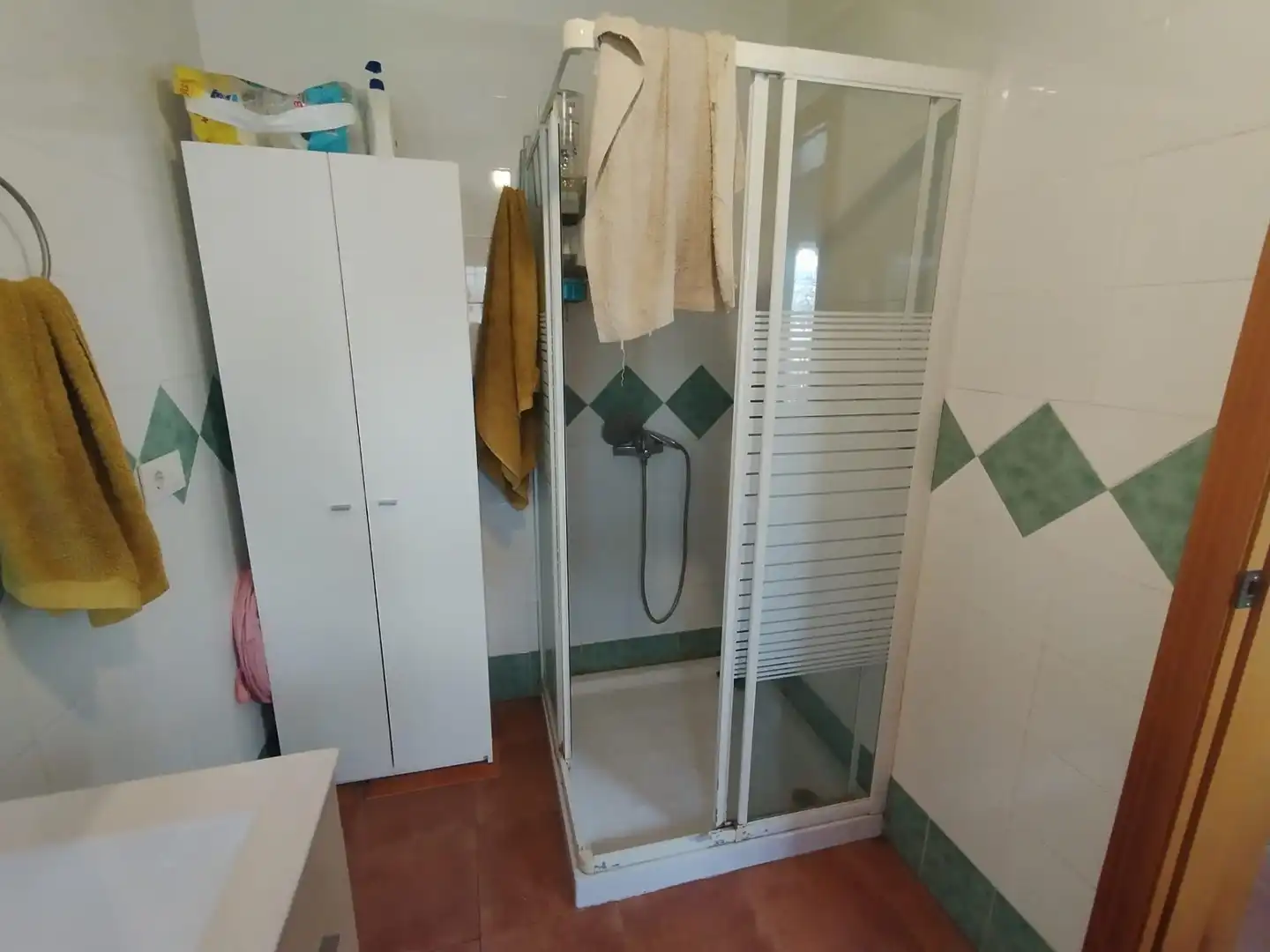 Casa rústica con terraza en venta en Camino Guájar-Faragüit, imagen 46