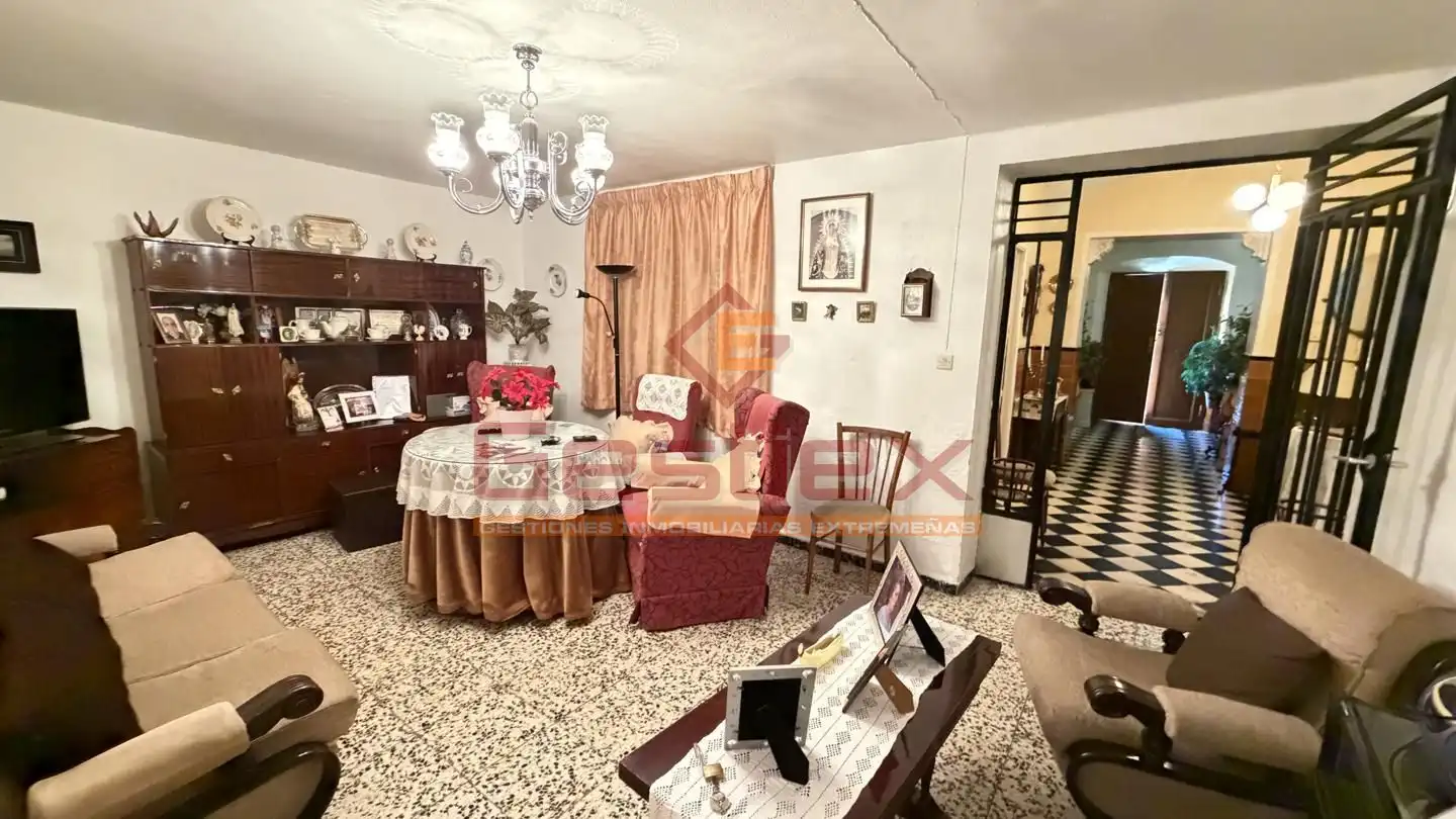 Casa en venda a Almendralejo, imagen 12