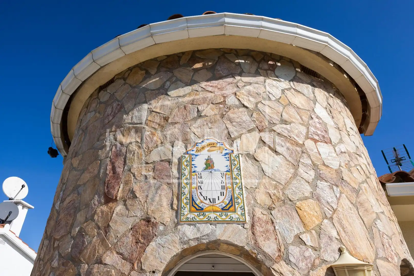 Casa o xalet en venda a Empuriabrava, Girona