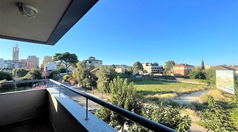 Photo 5 of Flat to rent in Camino San Marcial, Azucarera, Navarra