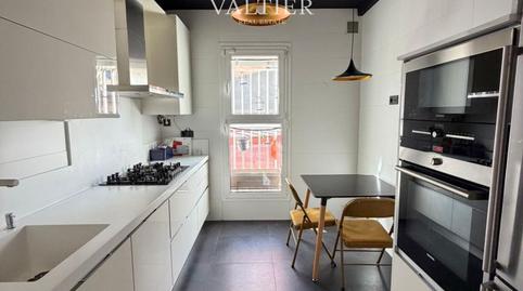 Photo 5 of Flat for rent in De Villafranca, Guindalera,  Madrid Capital