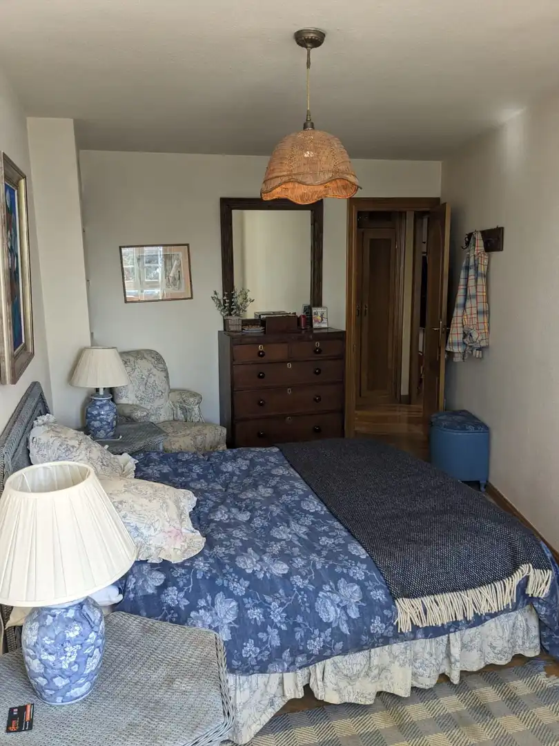 Apartment for sale in Zona baja, imagen 7
