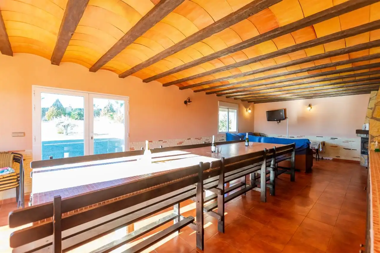 Houses for sale in Lorca  with Private garden, Storage room and Furnished