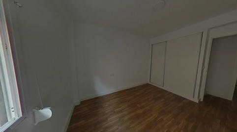 Foto 4 de Piso en venta en La Luz - El Torcal, Málaga Capital