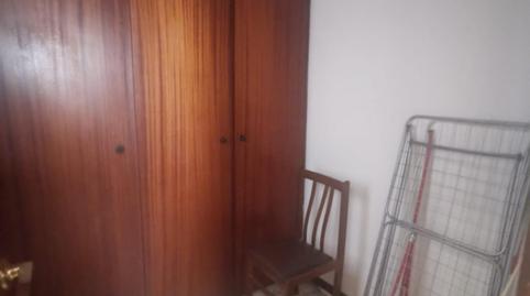 Foto 5 de Pis de lloguer a Instituts - Universitat, Lleida