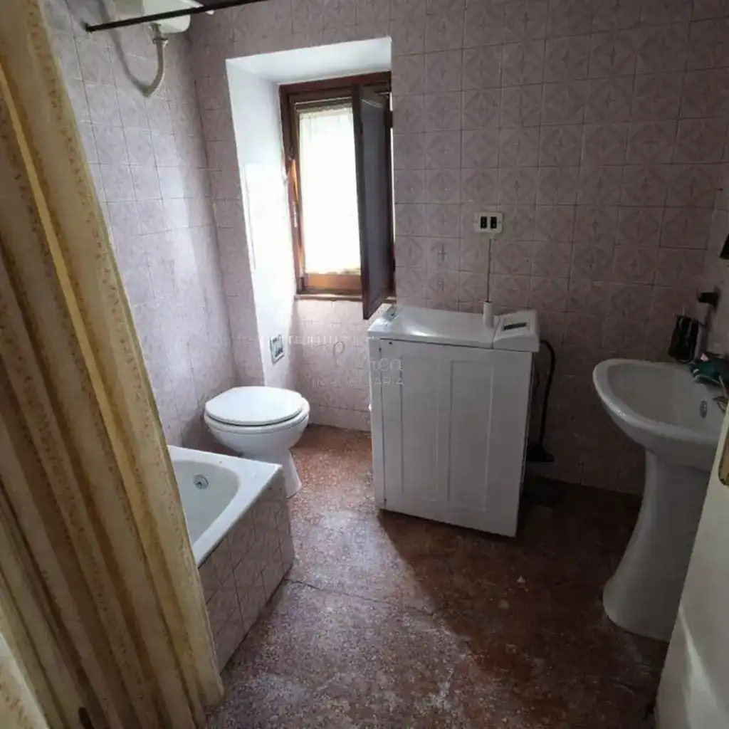 Casa rústica con jardín en venta en Abadiño, imagen 13