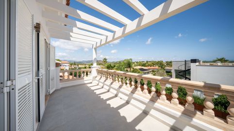 Foto 2 de Casa o xalet en venda a Santa Ponça, Calvià