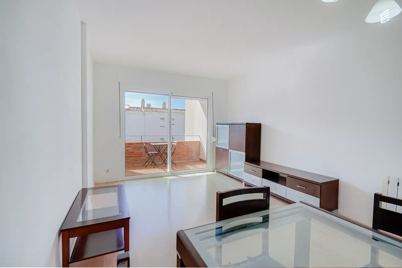 Piso con terraza en venta en Passatge de Josep Maria Sert, imagen 17