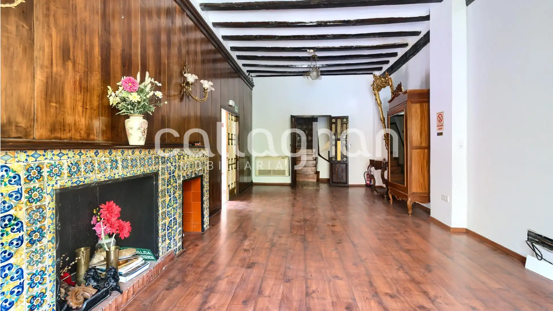 Residenziale in vendita a Avenida MURTA, imagen 10