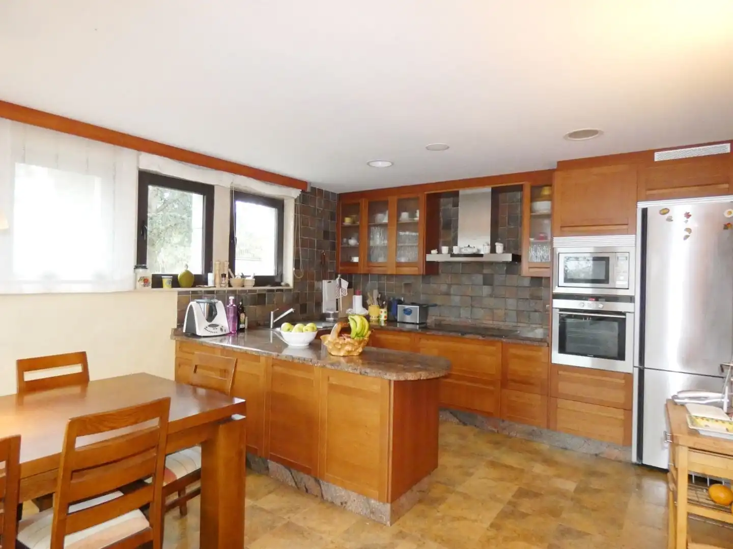 Casa in vendita a Navia, imagen 29