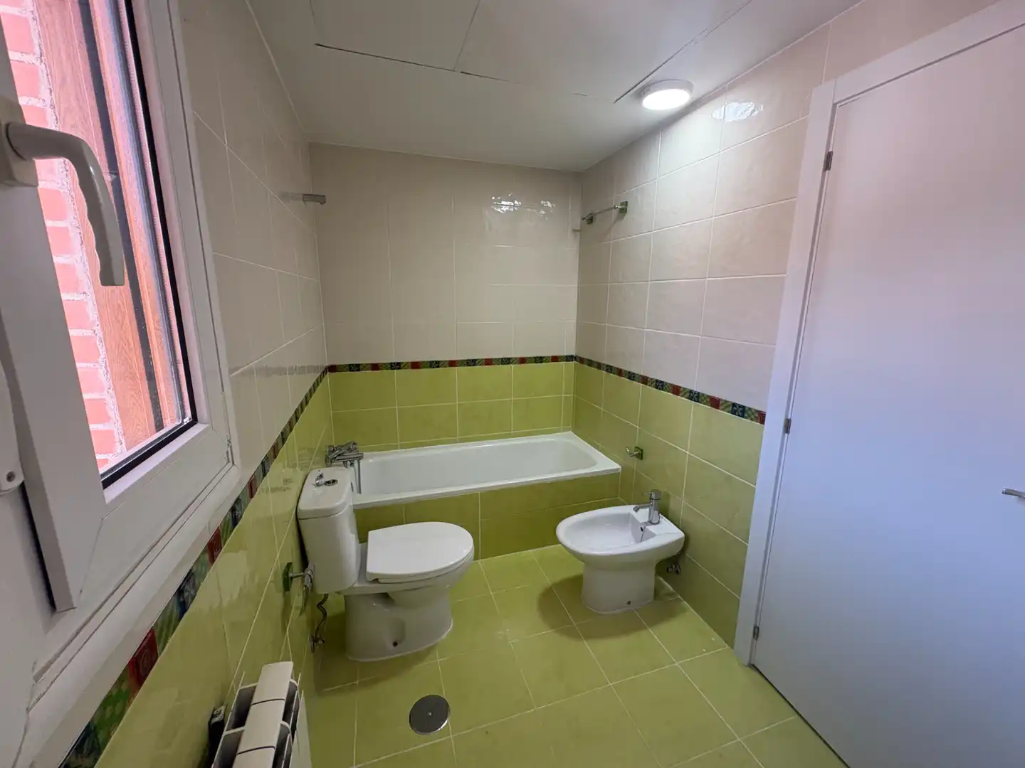 Casa o chalet en venta en Fuenlabrada, Madrid