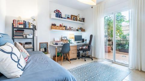 Foto 5 de Apartament en venda a Calle Tinguafaya, Chayofa, Arona