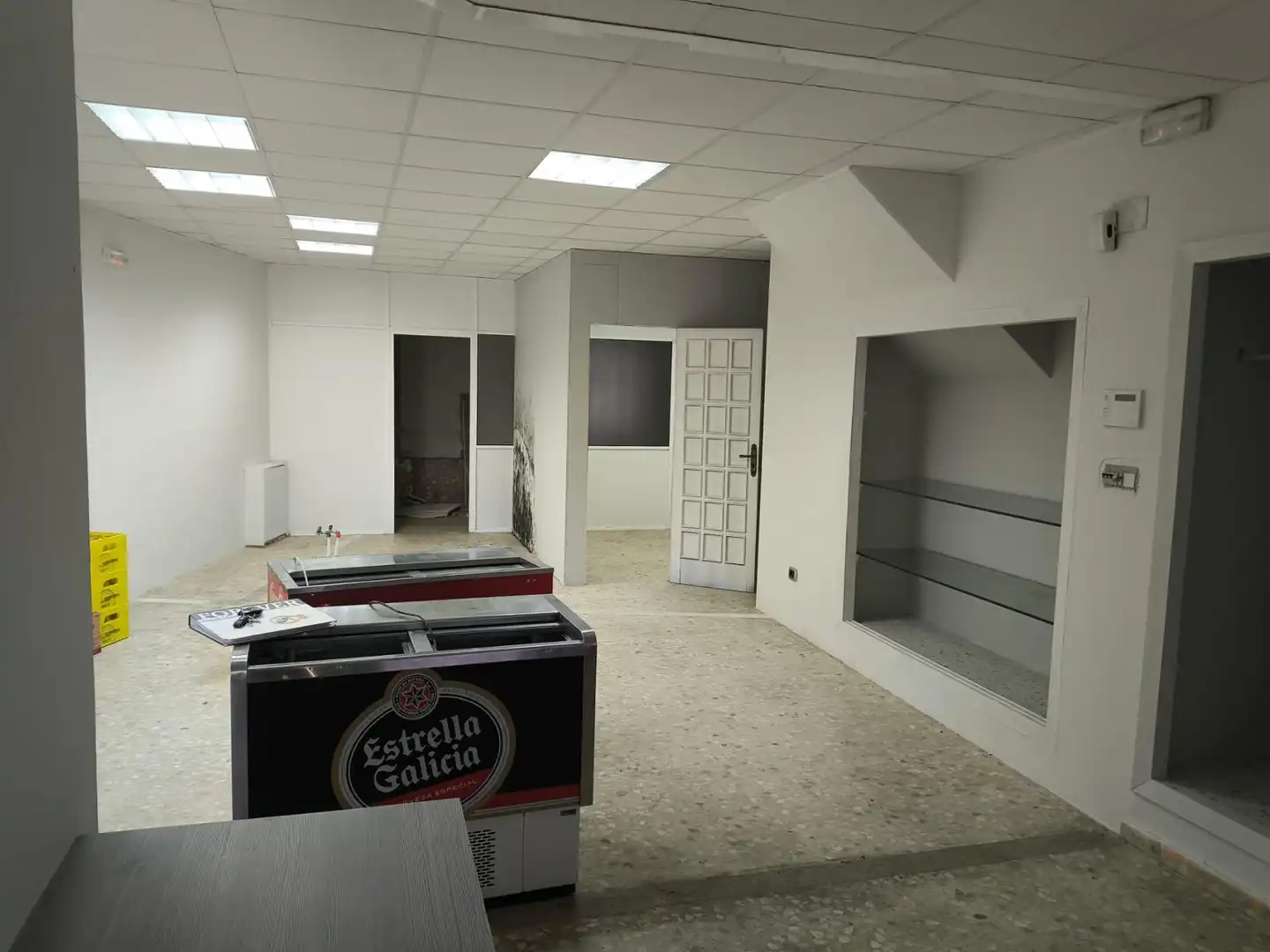 Maison à vendre à Avenida FISTERRA, imagen 18
