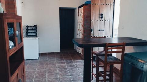 Foto 4 de Casa o xalet en venda a Arcos de la Frontera, Cádiz