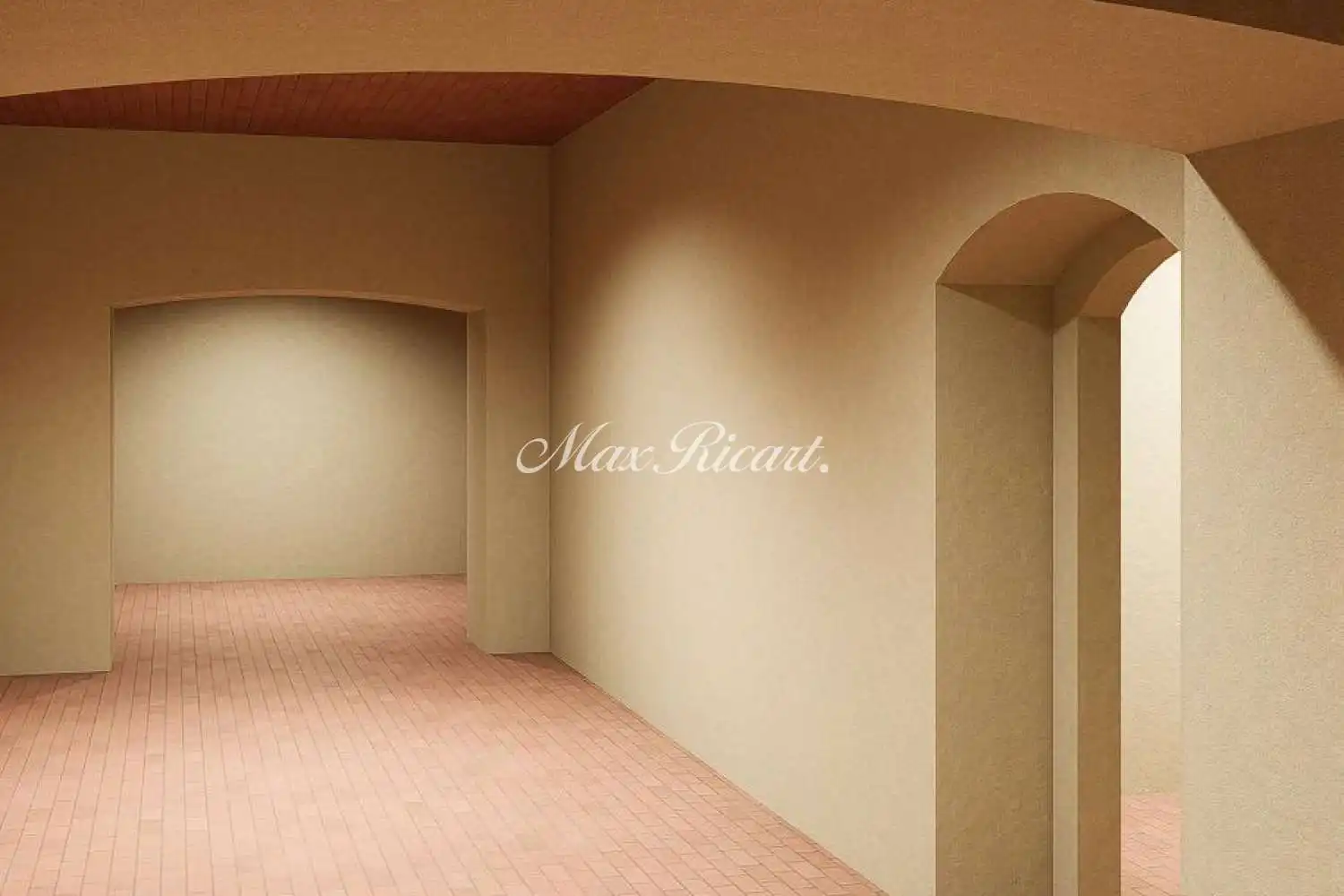 Local comercial en venta en Eixample, imagen 35