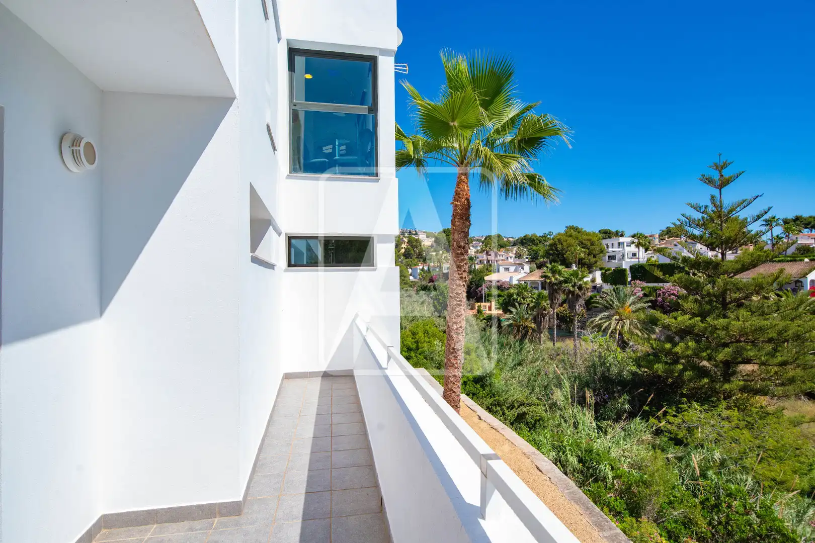 Detached house with pool for sale in Cala Advocat - Baladrar, imagen 34