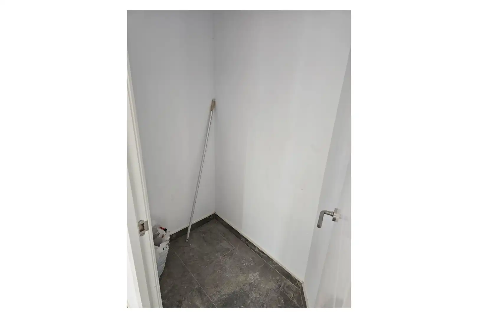 Casa amb terrassa en venda a La Nucia Pueblo, imagen 34