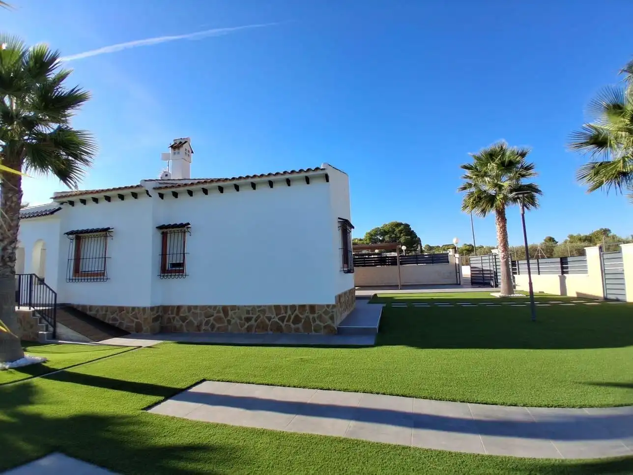 Villa à vendre à Campo de Murcia, imagen 23