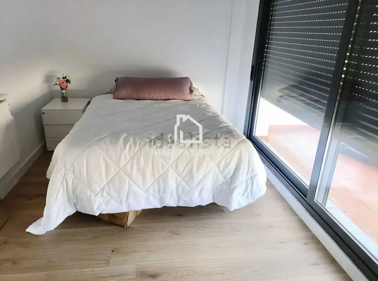 Casa adosada en venta en Segur de Dalt