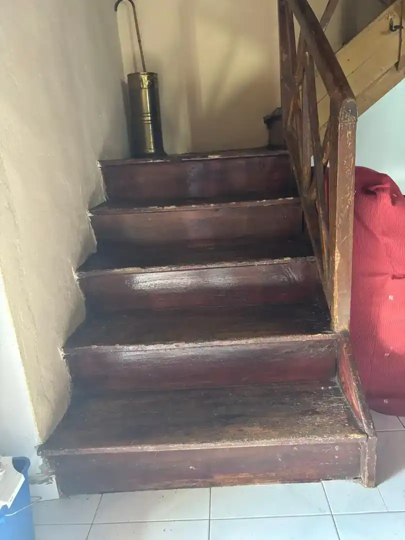 Casa o chalet en venta en Quirós, Asturias