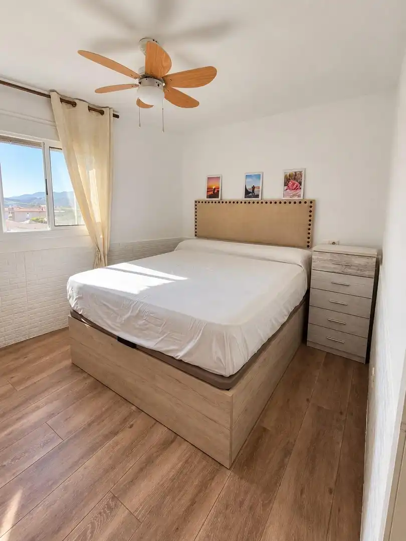 Villa à vendre à Almayate, imagen 17