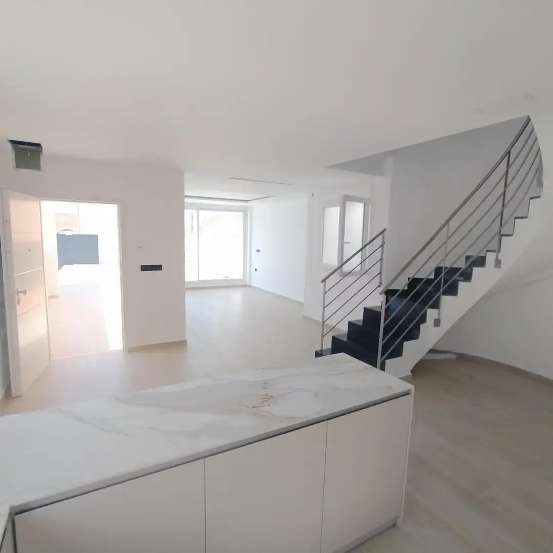 Chalet con piscina en venta en Nueva Torrevieja - Aguas Nuevas, imagen 22