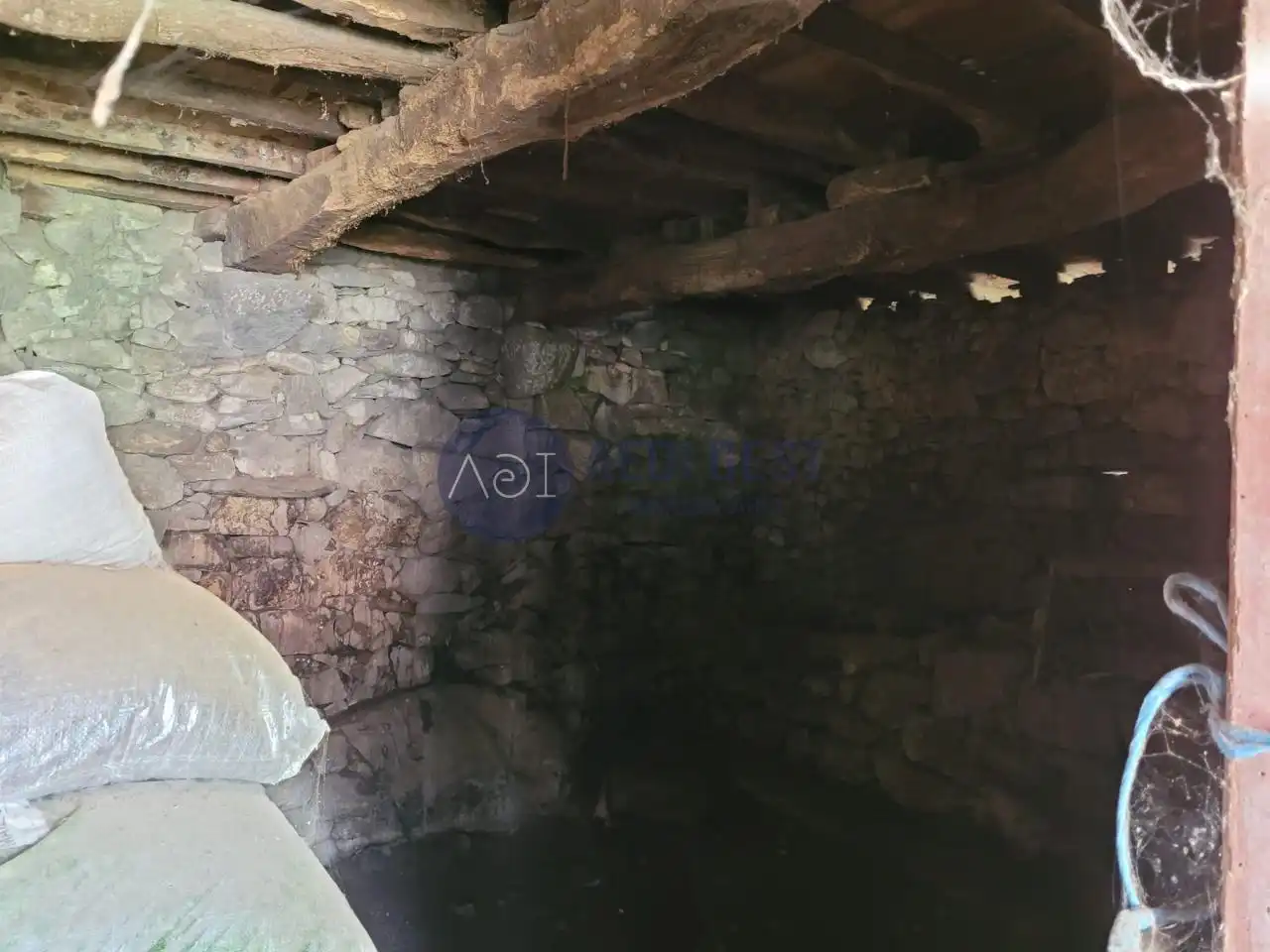 Casa amb terrassa en venda a Gondomar, imagen 3