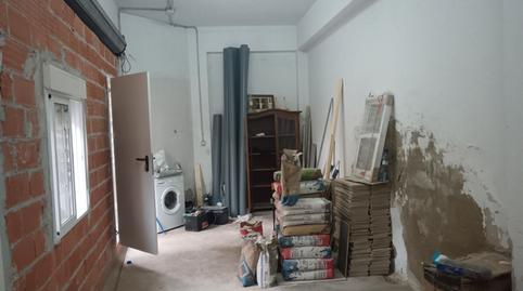 Foto 5 de Estudi en venda a Llombai, Burriana / Borriana