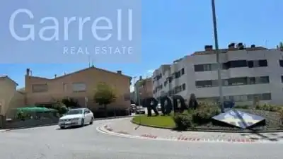 Wohnung zum Verkauf in CARRER COLLSACABRA Es: Pl:DX Pt: RODA DE TER (, Roda de Ter