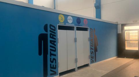 Photo 5 of Industrial buildings to rent in N/a, -1, Altos del Olivar - El Caracol, Valdemoro