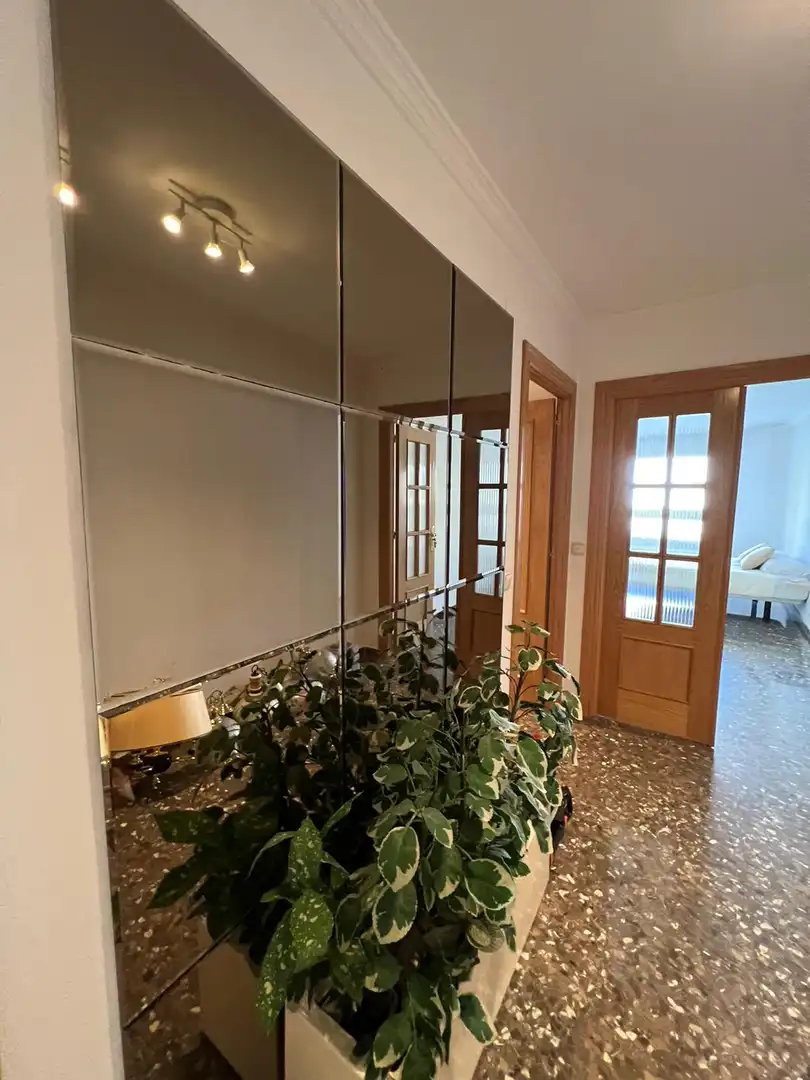 Habitación en N/A, -1, Carranque - Haza Cuevas