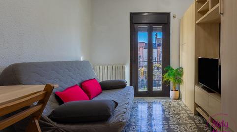 Photo 5 of Flat for sale in Plaza Ramón y Cajal, 22, Ayerbe, Huesca