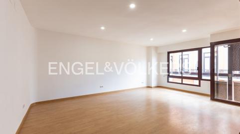 Photo 2 of Apartment to rent in Pascual y Genis, Sant Francesc,  Valencia Capital