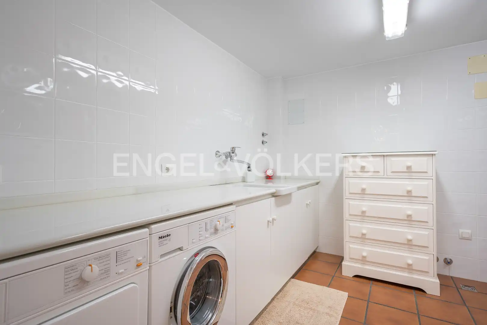 Haus mit Terrasse zum Verkauf in Luanco - Aramar - Antromero, imagen 27