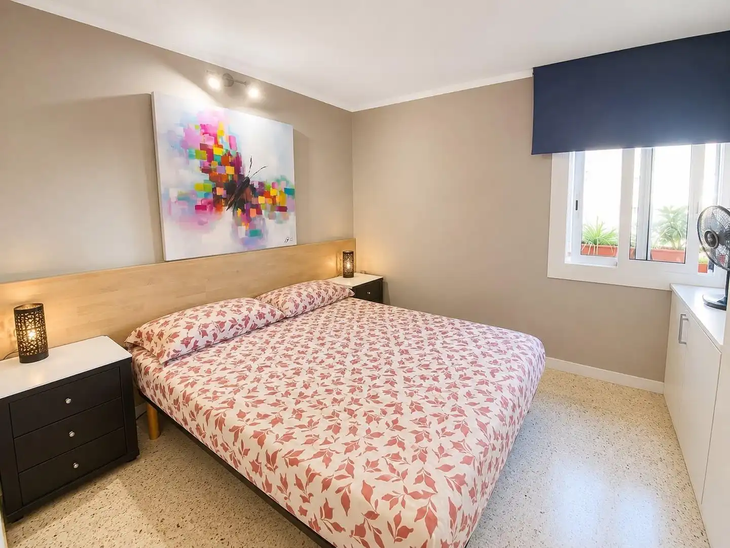 Appartement à vendre à ARAGO, imagen 8